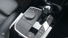 BMW 1 Series 118i M Sport 5dr Step Auto Petrol Hatchback